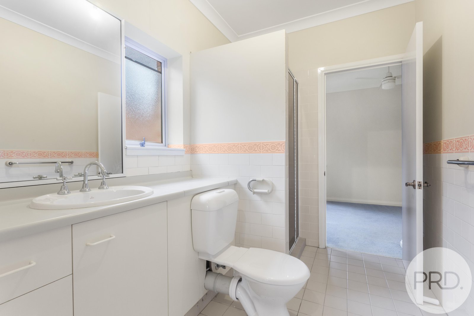 3/22 Gregory Street CLAYFIELD 8