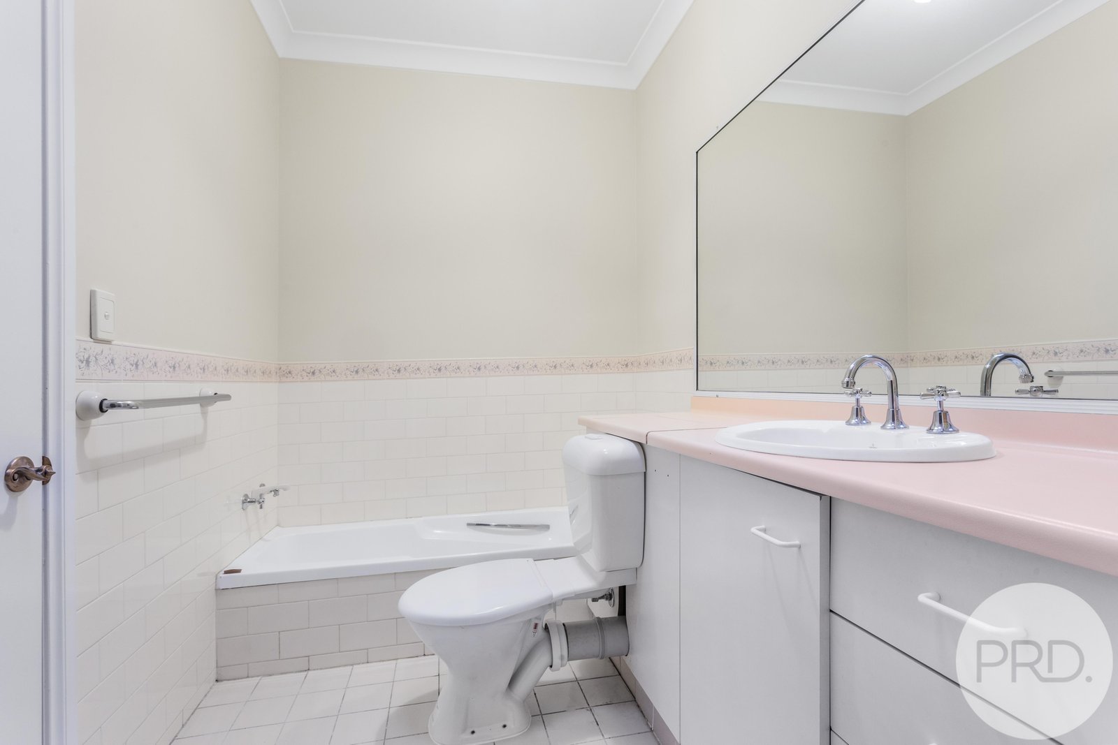 3/22 Gregory Street CLAYFIELD 9