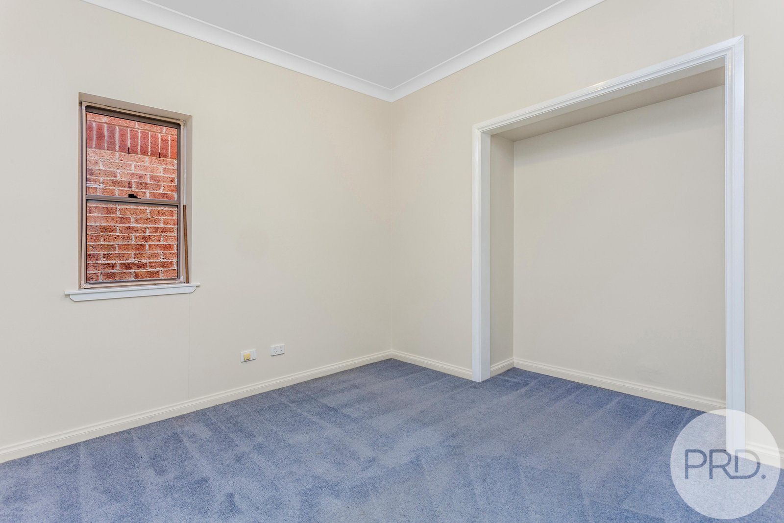 3/22 Gregory Street CLAYFIELD 10