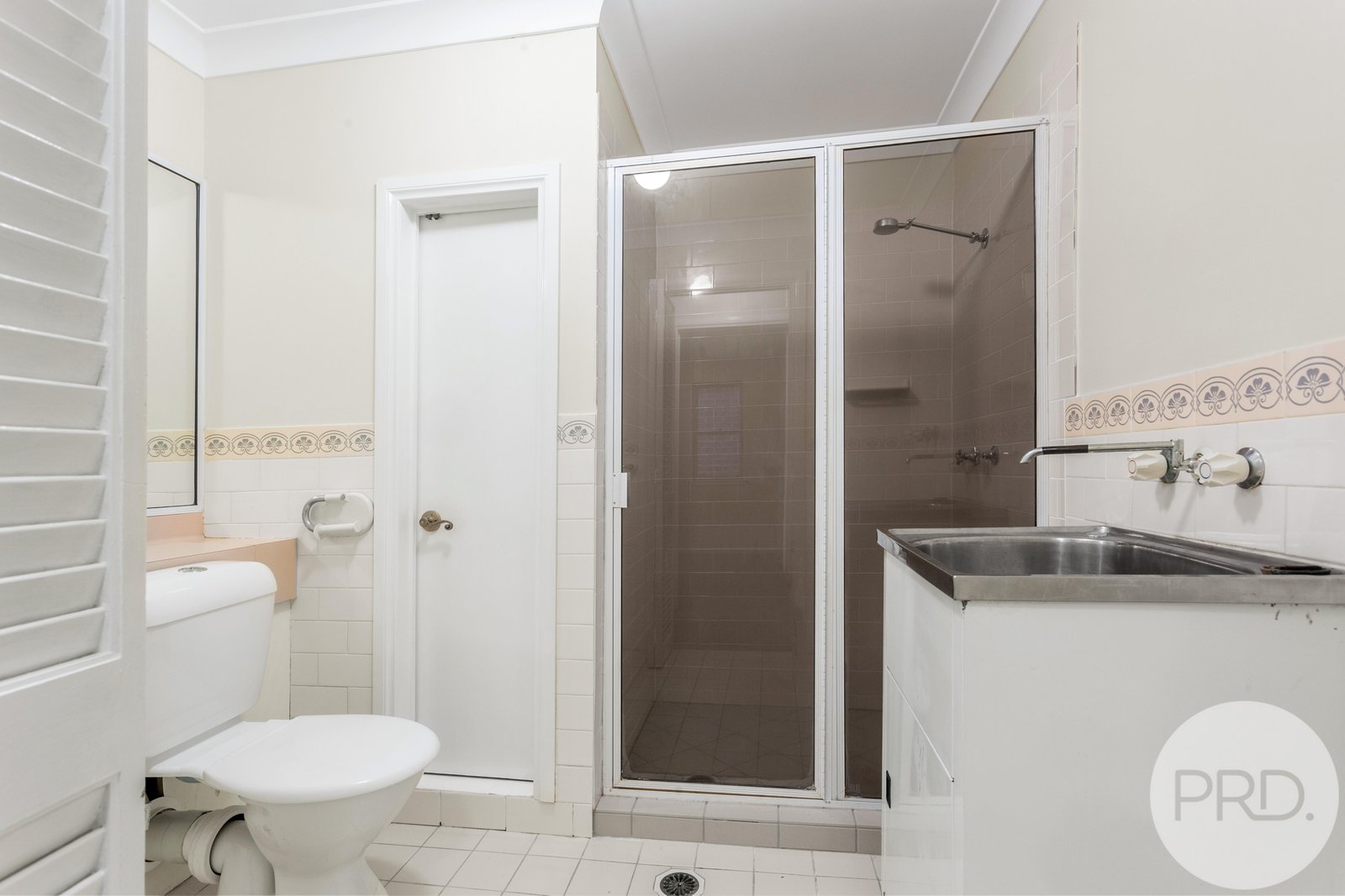 3/22 Gregory Street CLAYFIELD 12