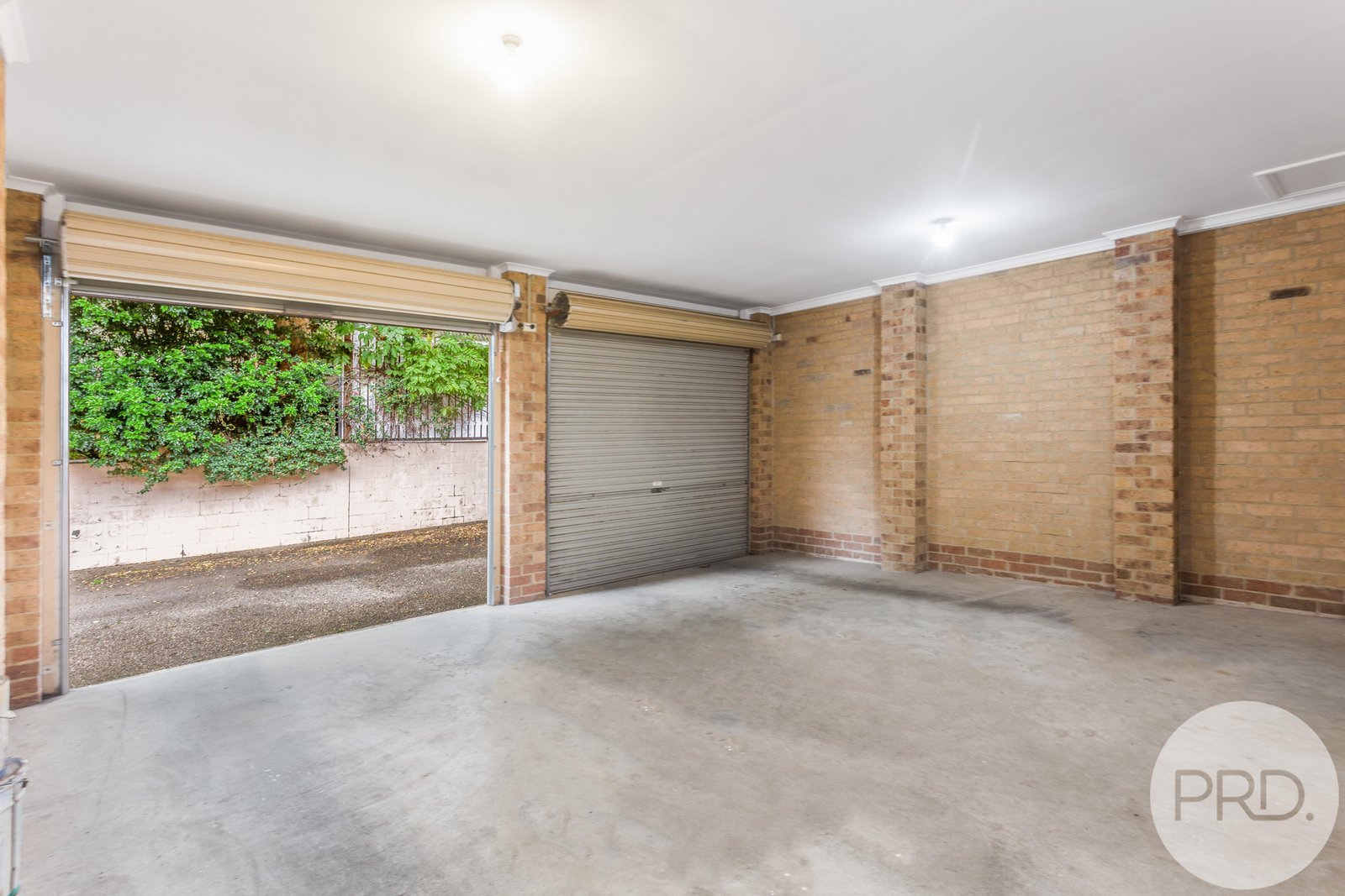 3/22 Gregory Street CLAYFIELD 13