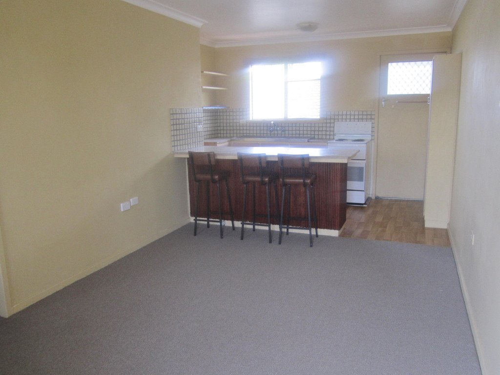 3/22 Harding Street HENDRA 3