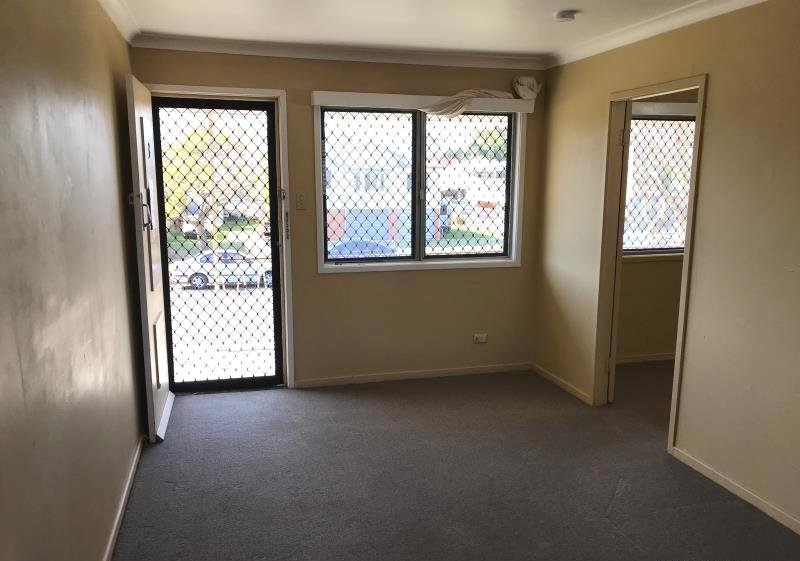 3/22 Harding Street HENDRA 2