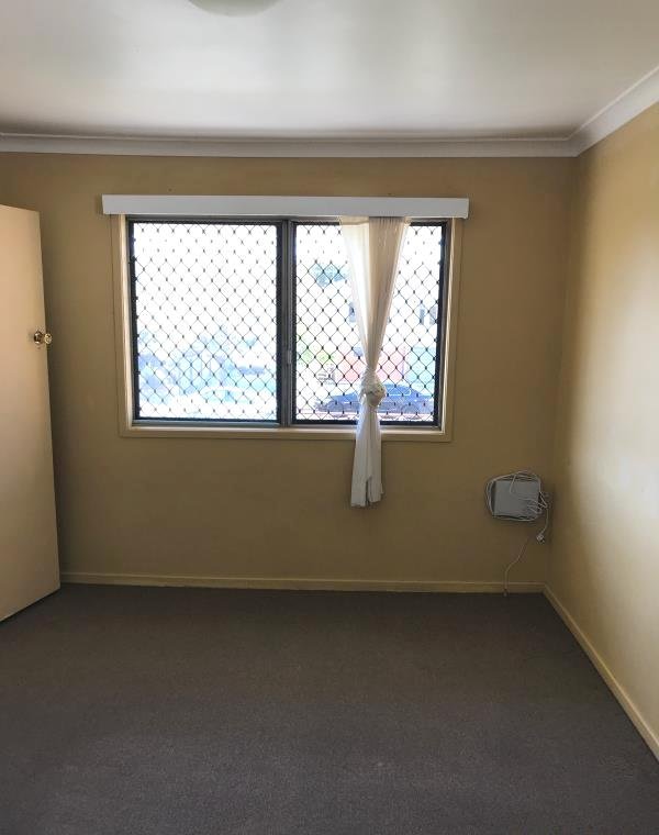 3/22 Harding Street HENDRA 3