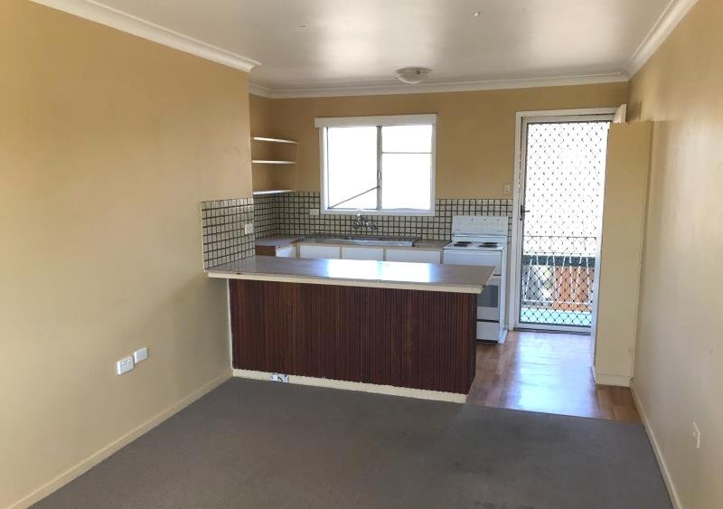 3/22 Harding Street HENDRA 4