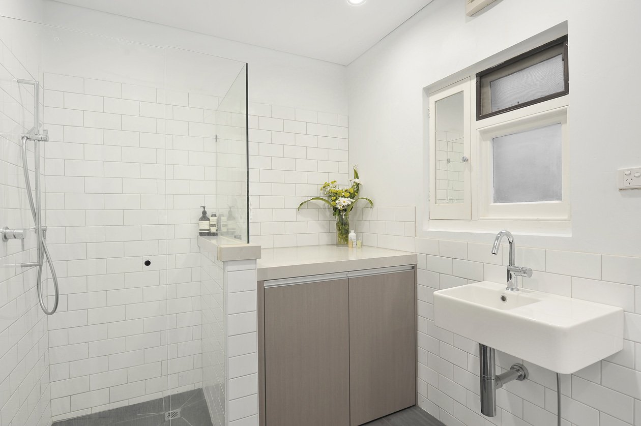 Gallery: 3/22 Inkerman Street