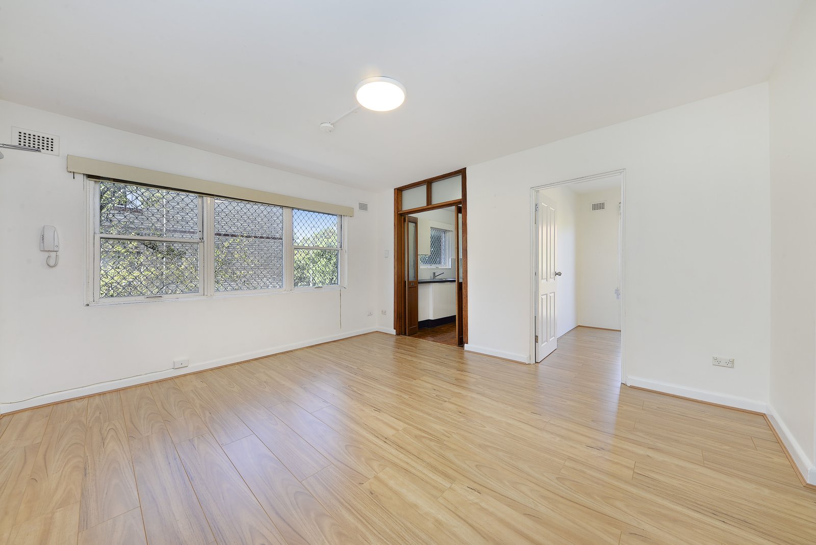3/22 Jauncey Place HILLSDALE 1