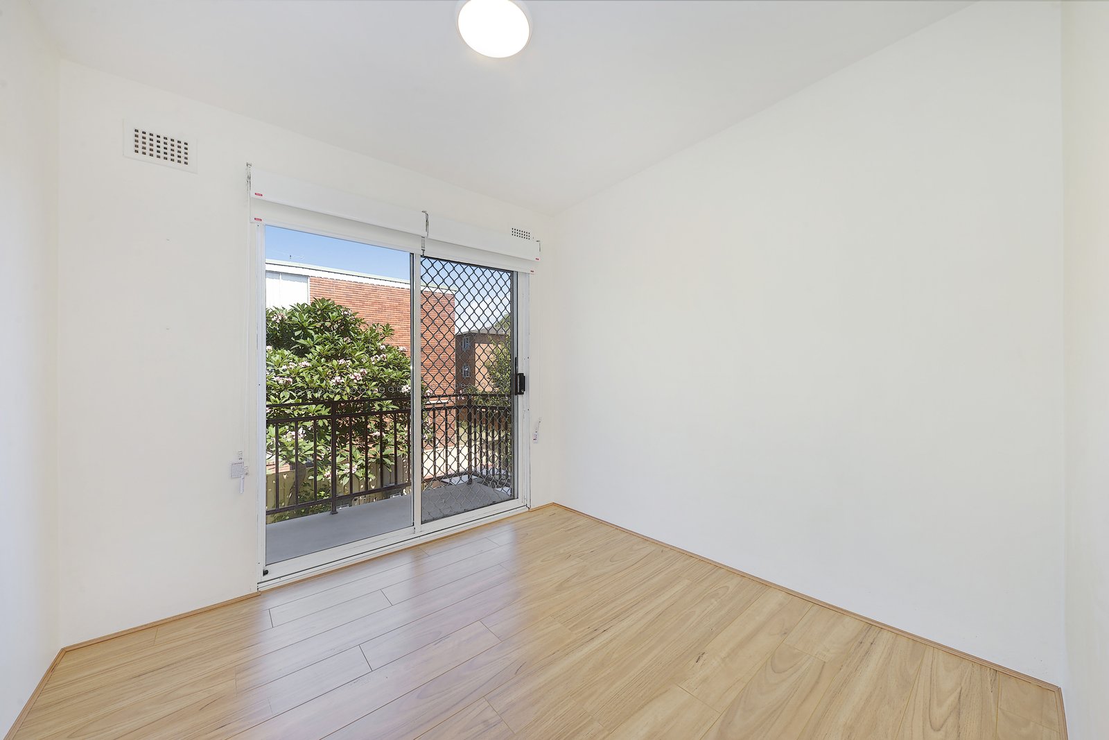 3/22 Jauncey Place HILLSDALE 3