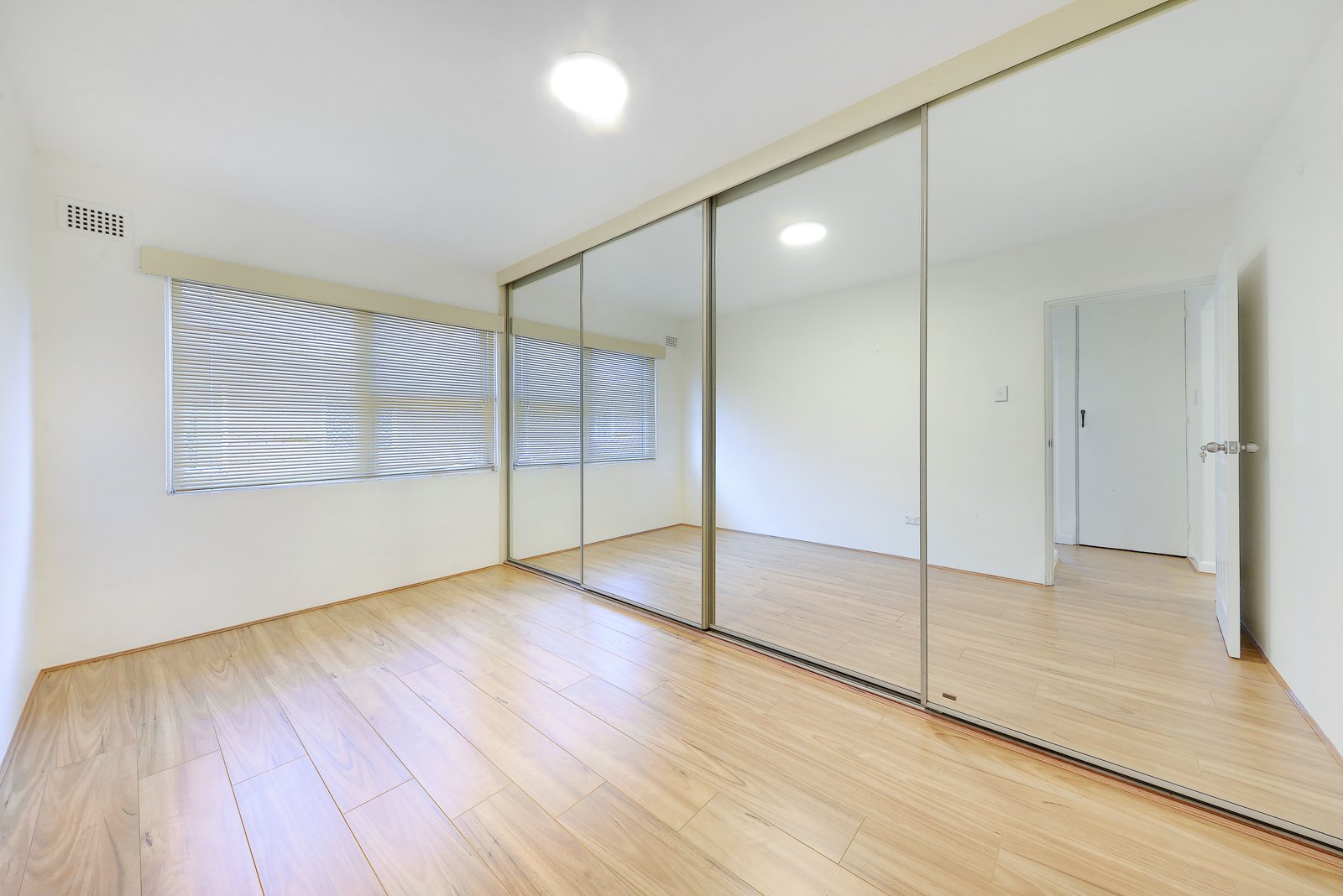 3/22 Jauncey Place HILLSDALE 4