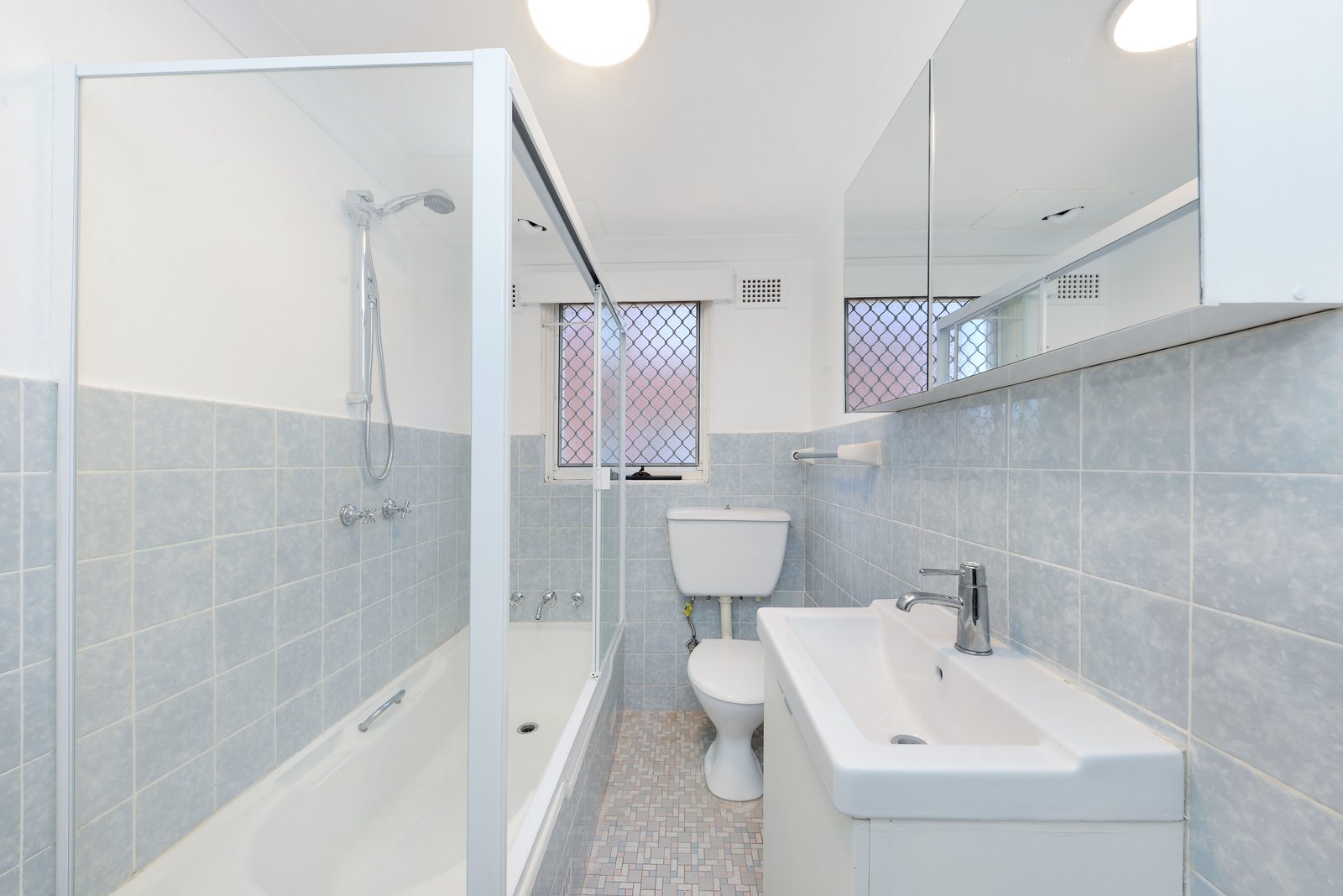 3/22 Jauncey Place HILLSDALE 5