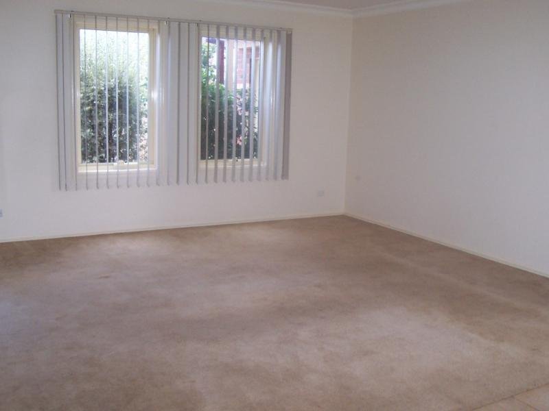Gallery: 3/22 Kingsville Street