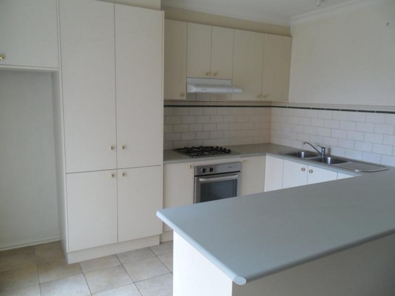 Gallery: 3/22 Kingsville Street