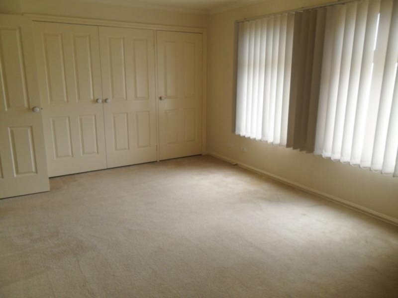 Gallery: 3/22 Kingsville Street