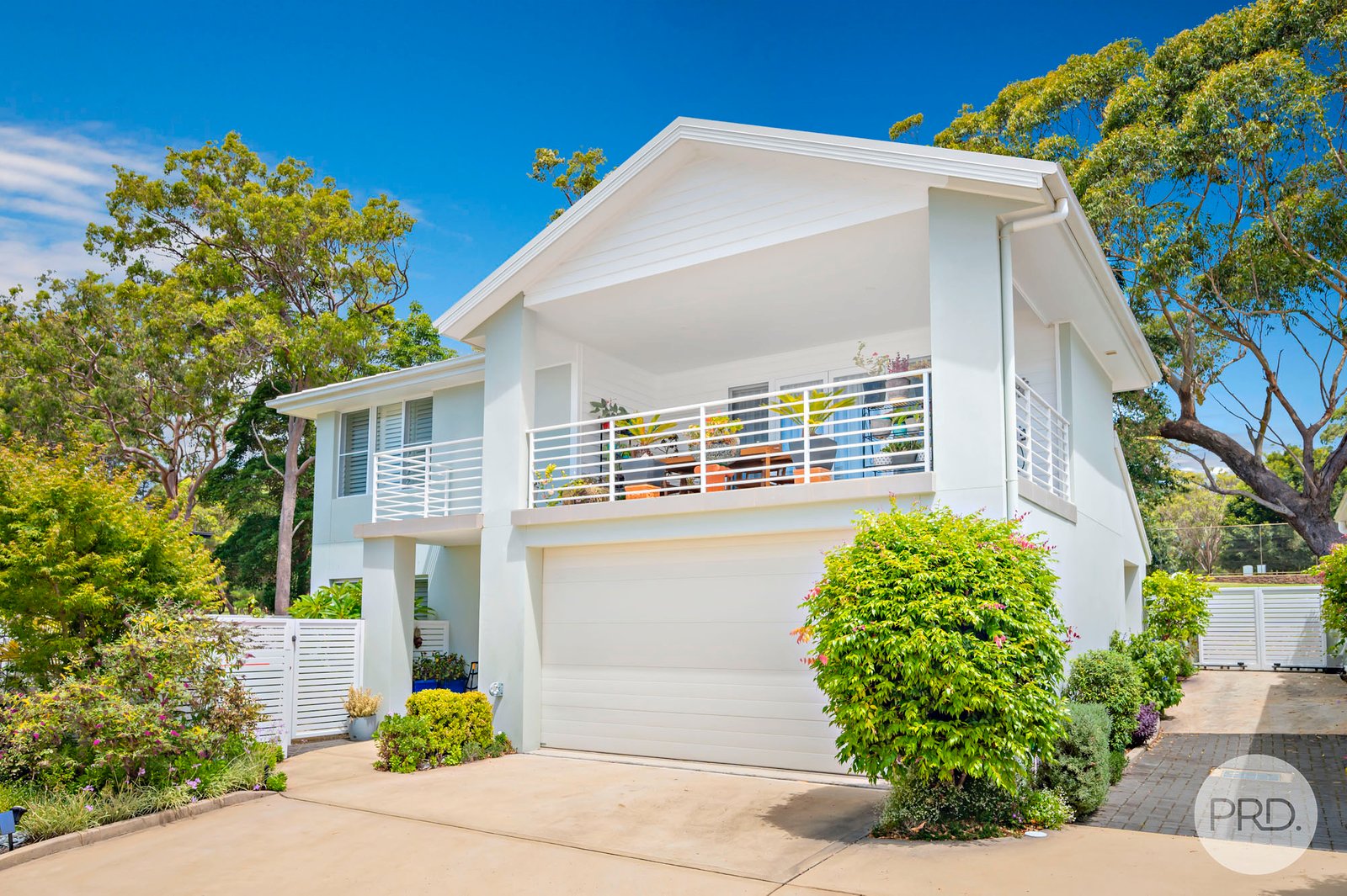 3/22 Lawson Street NELSON BAY 1