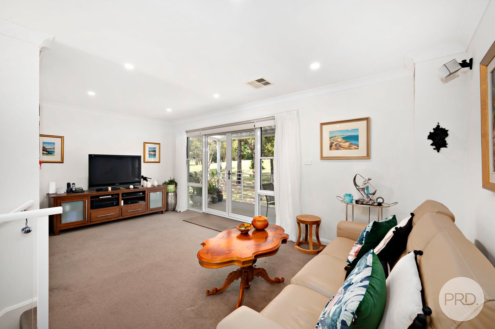 3/22 Lawson Street NELSON BAY 3