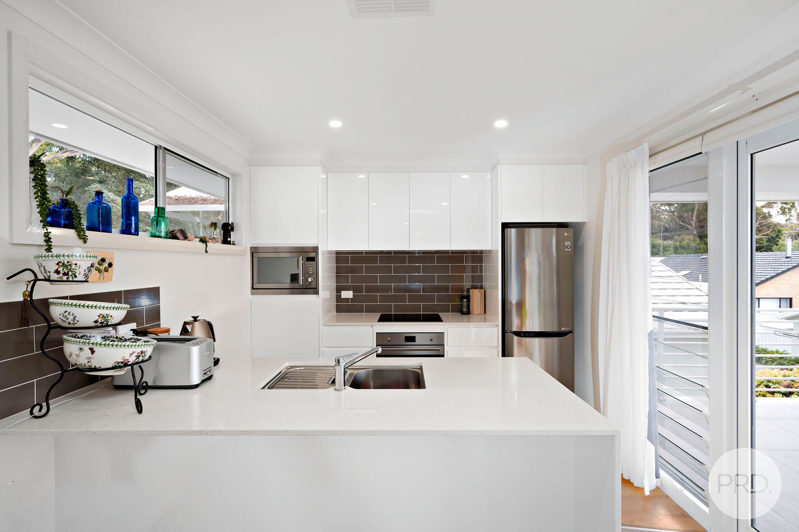 3/22 Lawson Street NELSON BAY 4