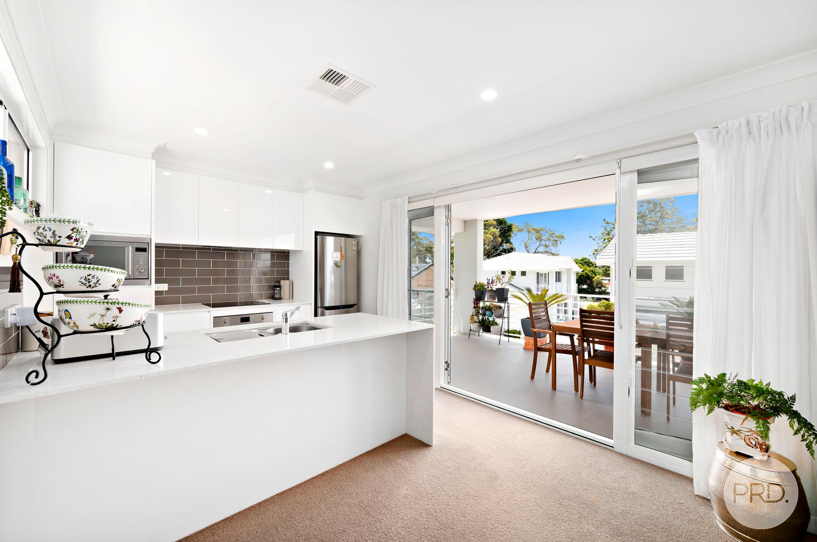 3/22 Lawson Street NELSON BAY 5