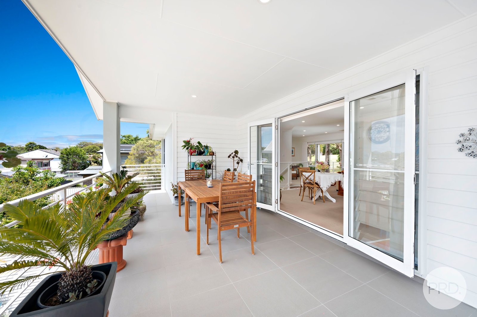 3/22 Lawson Street NELSON BAY 6