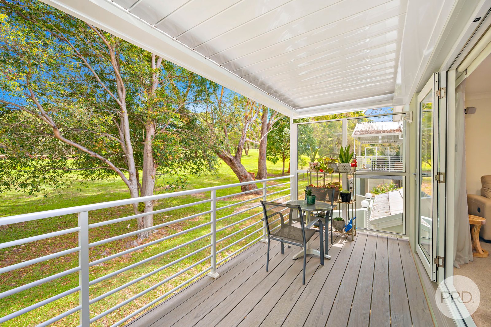 3/22 Lawson Street NELSON BAY 7