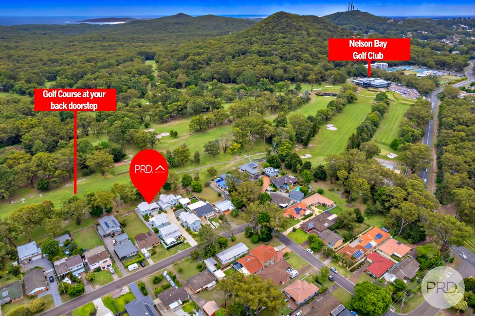 3/22 Lawson Street NELSON BAY 8