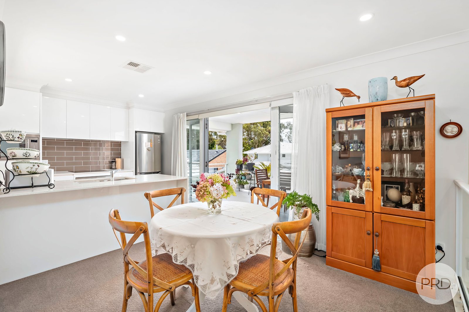 3/22 Lawson Street NELSON BAY 9