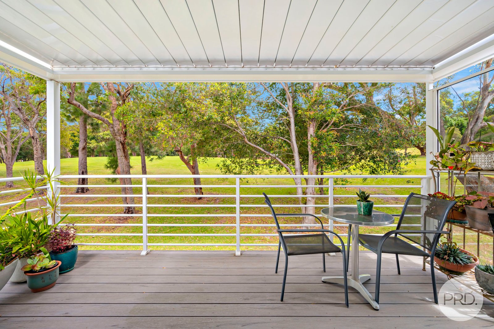 3/22 Lawson Street NELSON BAY 10