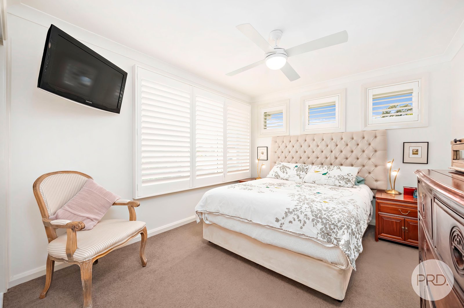 3/22 Lawson Street NELSON BAY 11
