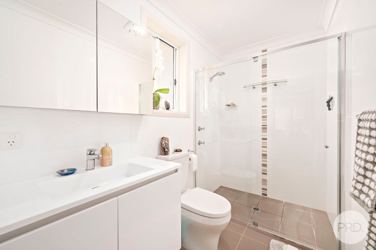 3/22 Lawson Street NELSON BAY 12