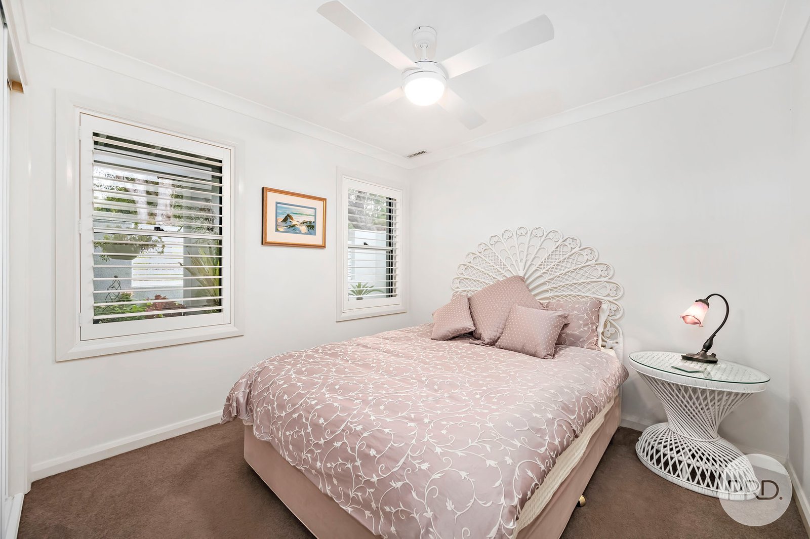 3/22 Lawson Street NELSON BAY 13