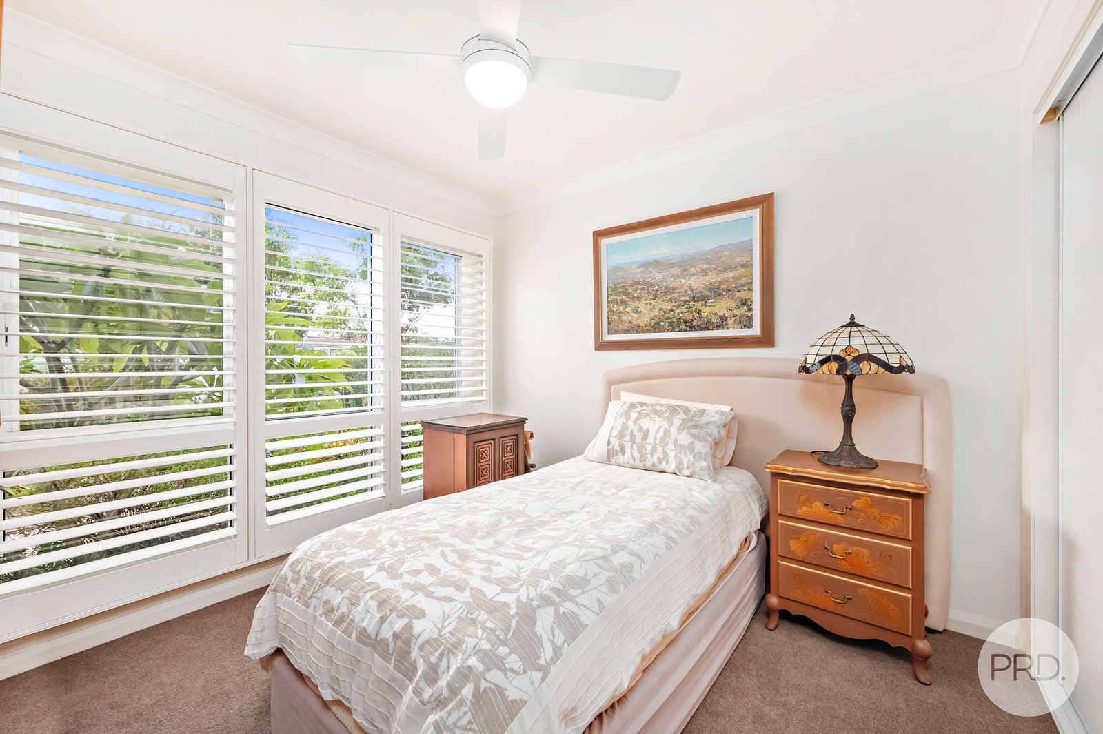 3/22 Lawson Street NELSON BAY 14