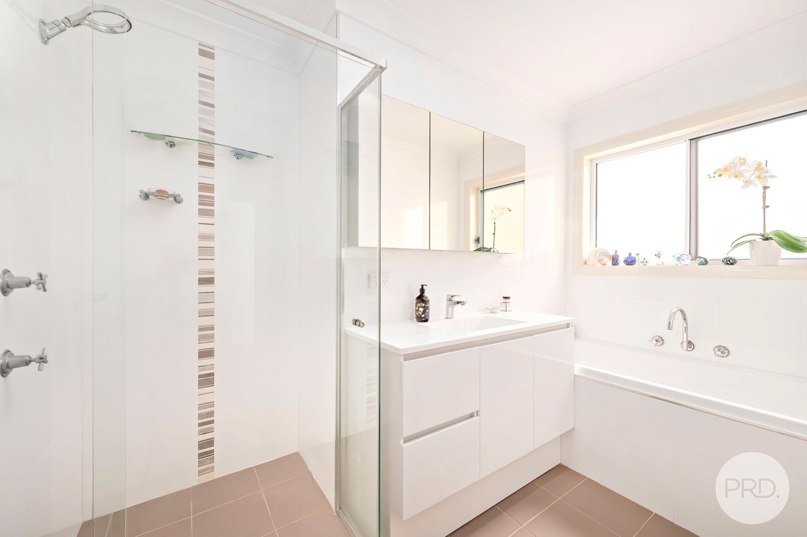 3/22 Lawson Street NELSON BAY 15