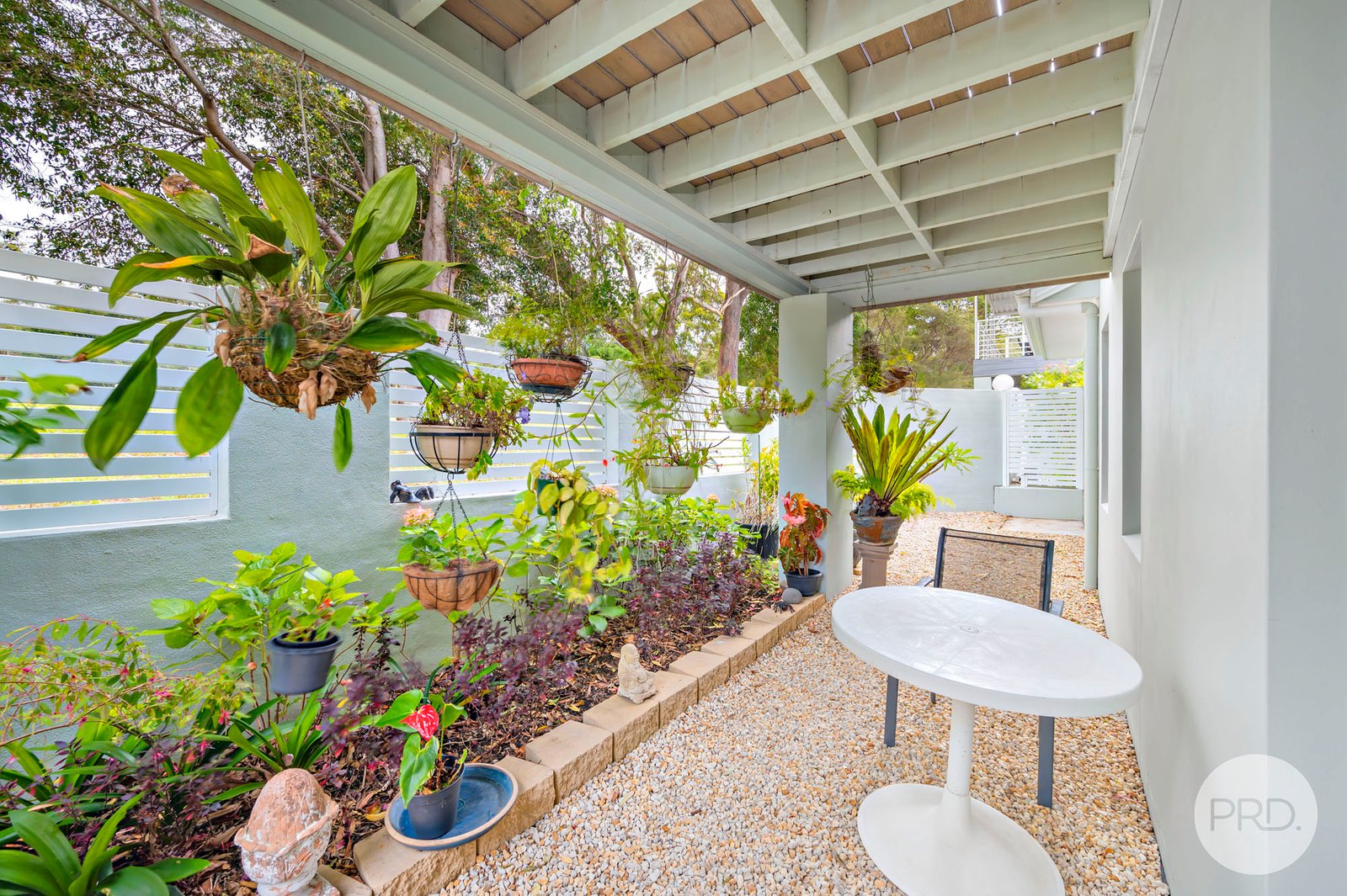 3/22 Lawson Street NELSON BAY 16