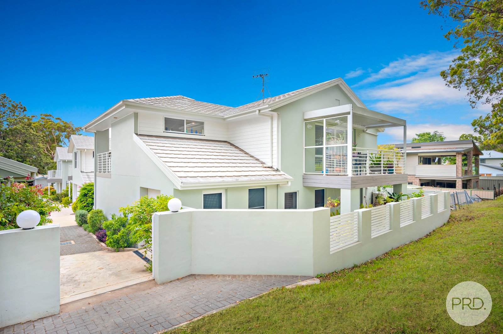 3/22 Lawson Street NELSON BAY 17