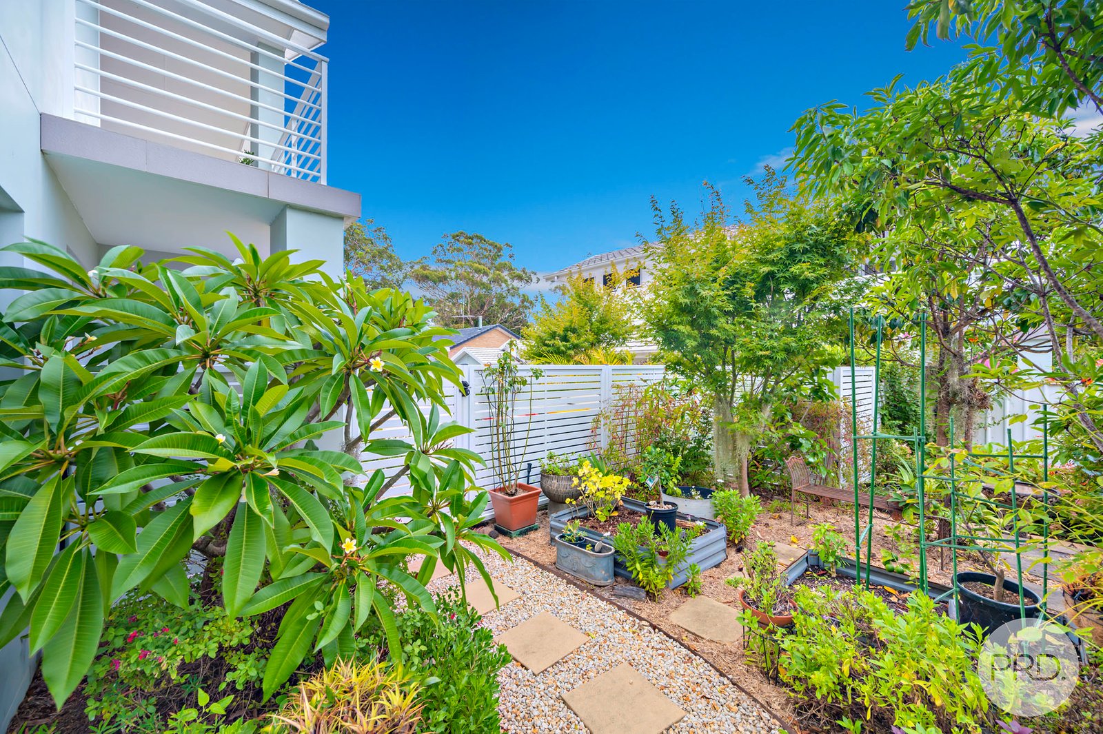 3/22 Lawson Street NELSON BAY 18