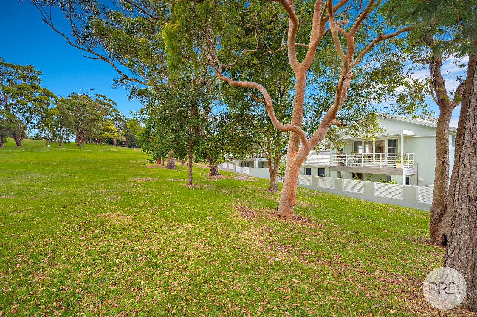 3/22 Lawson Street NELSON BAY 19