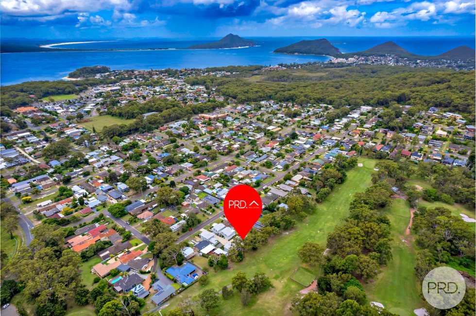 3/22 Lawson Street NELSON BAY 20