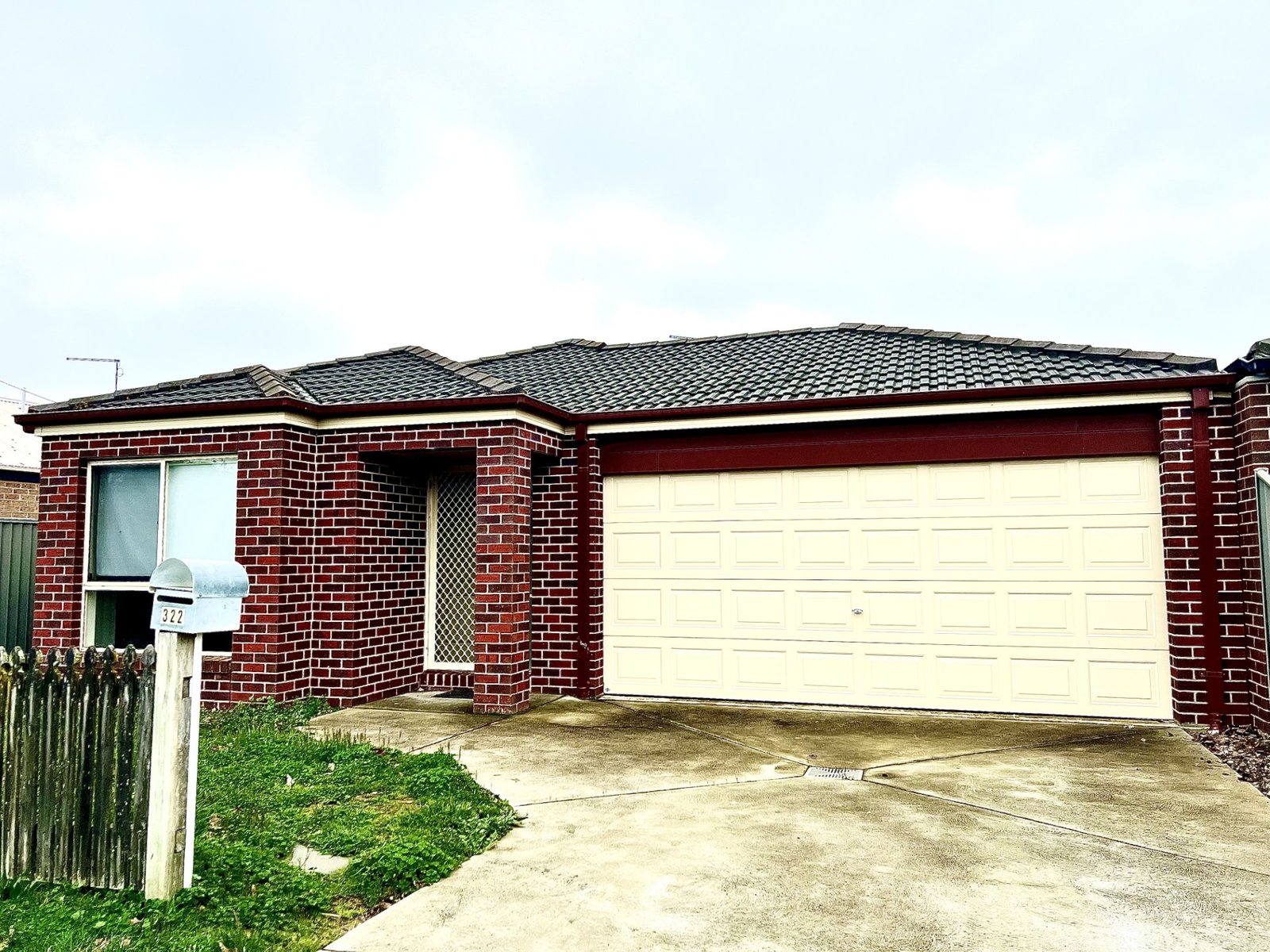 322 Learmonth Road MITCHELL PARK 1