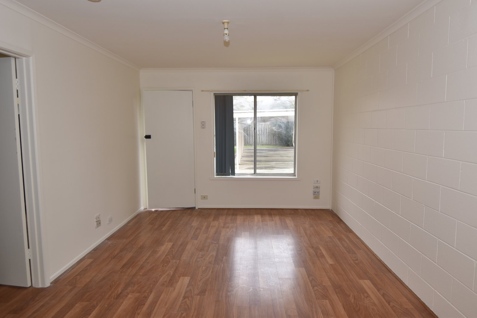 Gallery: 3/22 Lindsay Street