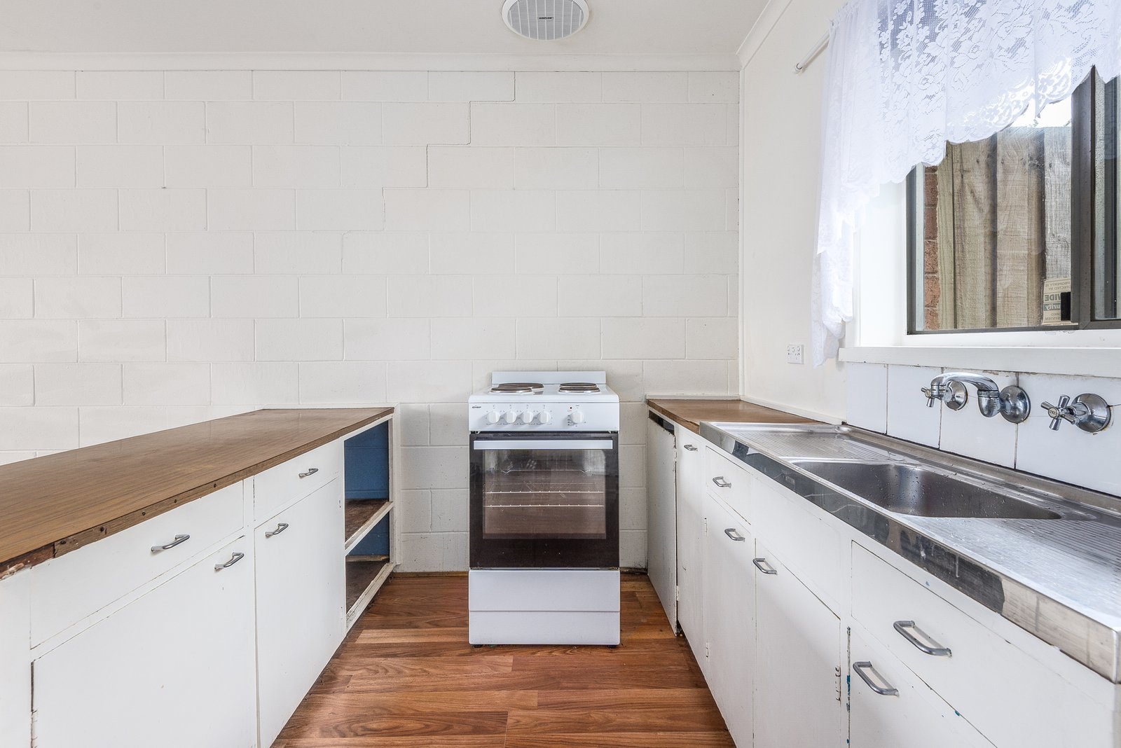 Gallery: 3/22 Lindsay Street
