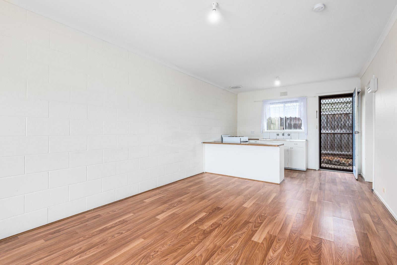 Gallery: 3/22 Lindsay Street