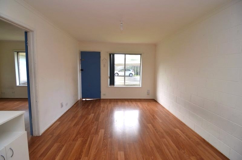 Gallery: 3/22 Lindsay Street