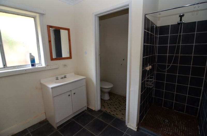 Gallery: 3/22 Lindsay Street