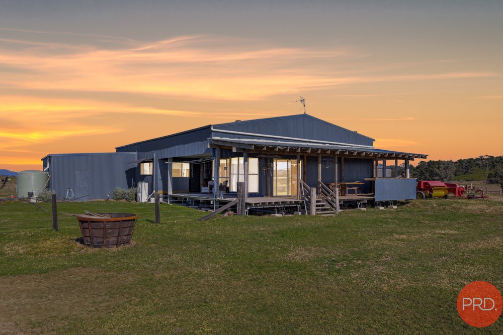 322 Louth Park Road LOUTH PARK 4