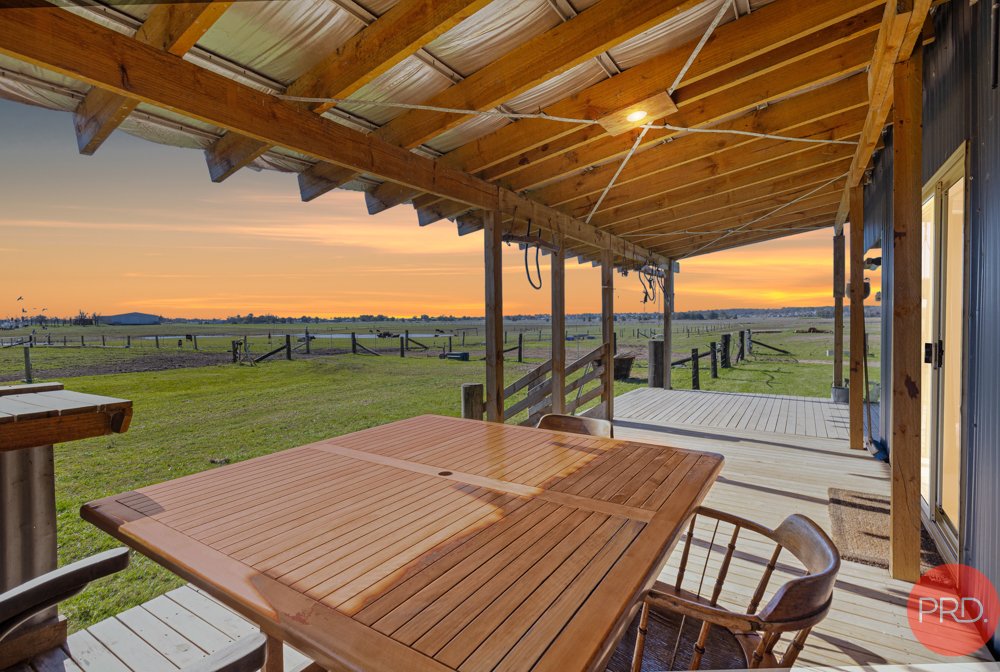 322 Louth Park Road LOUTH PARK 6