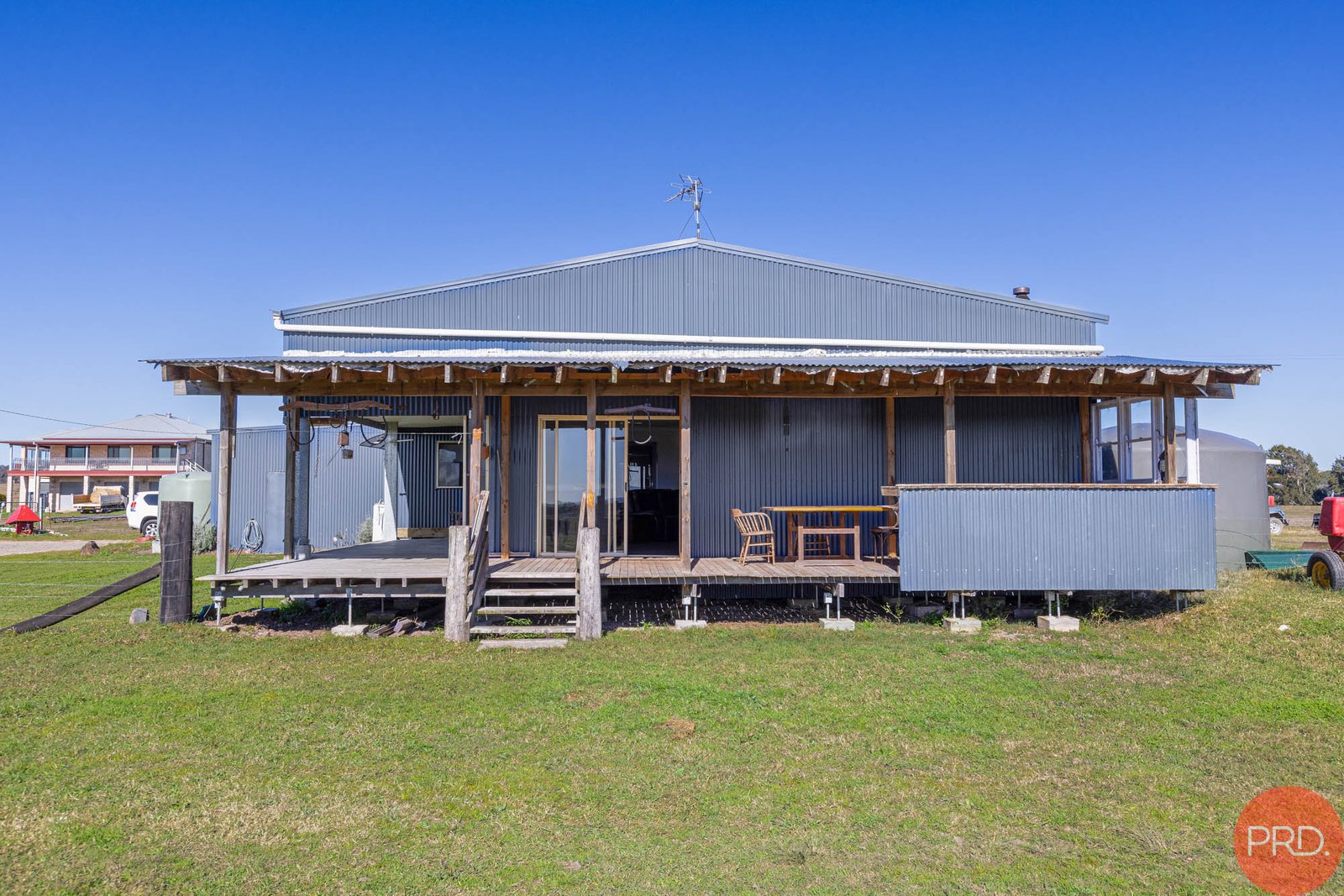 322 Louth Park Road LOUTH PARK 7