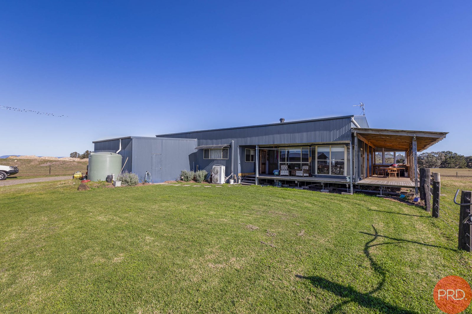 322 Louth Park Road LOUTH PARK 8