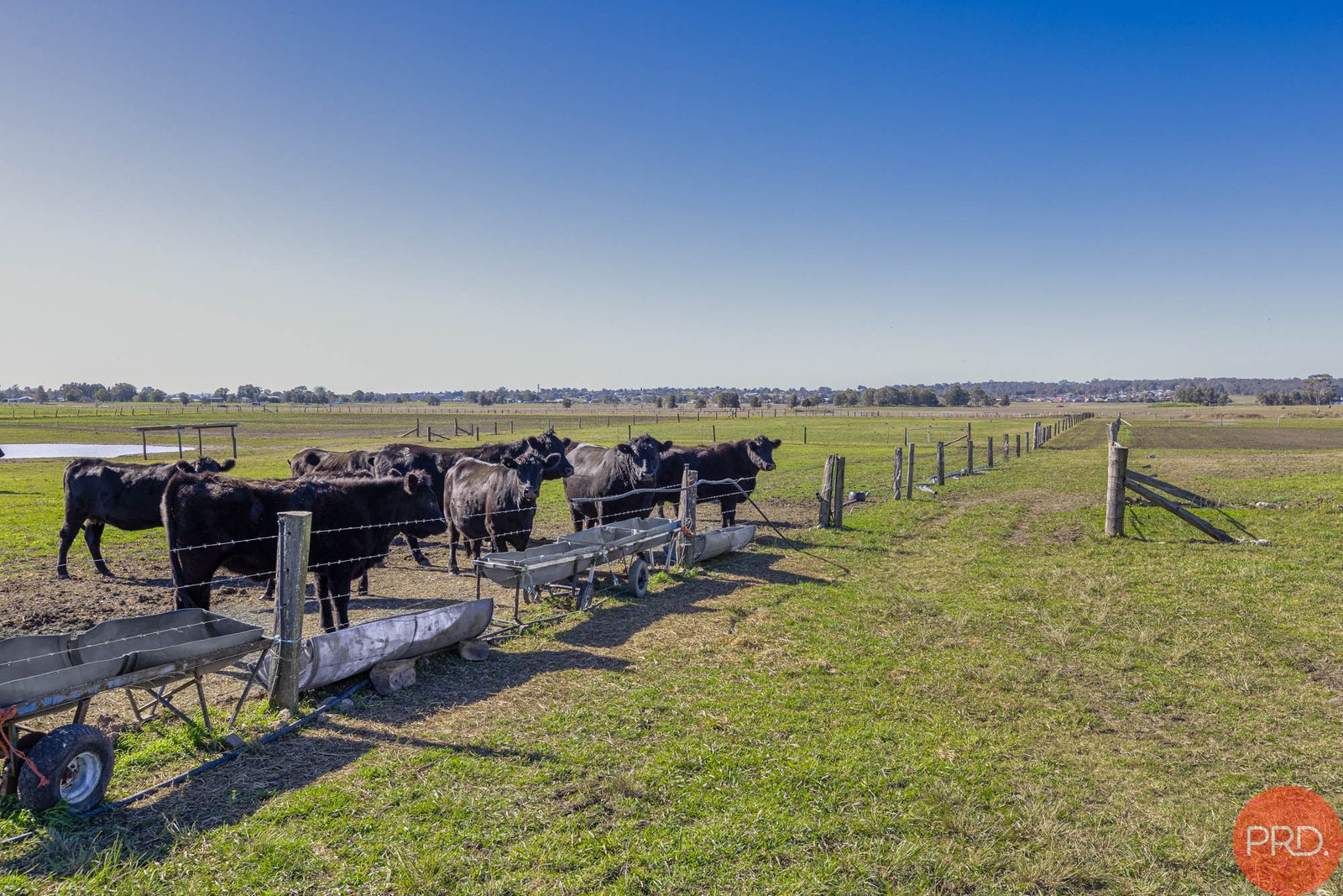 322 Louth Park Road LOUTH PARK 11