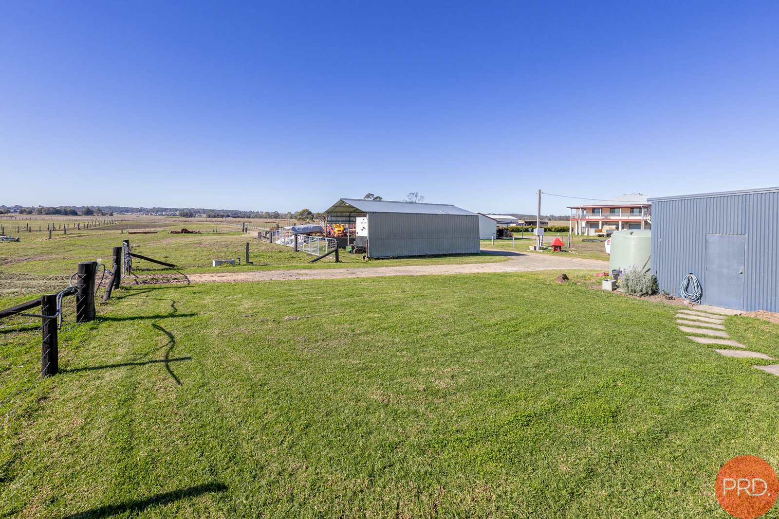 322 Louth Park Road LOUTH PARK 12