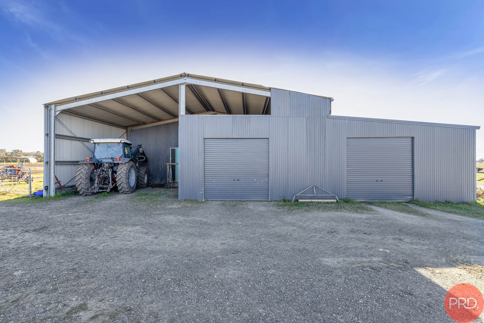 322 Louth Park Road LOUTH PARK 15