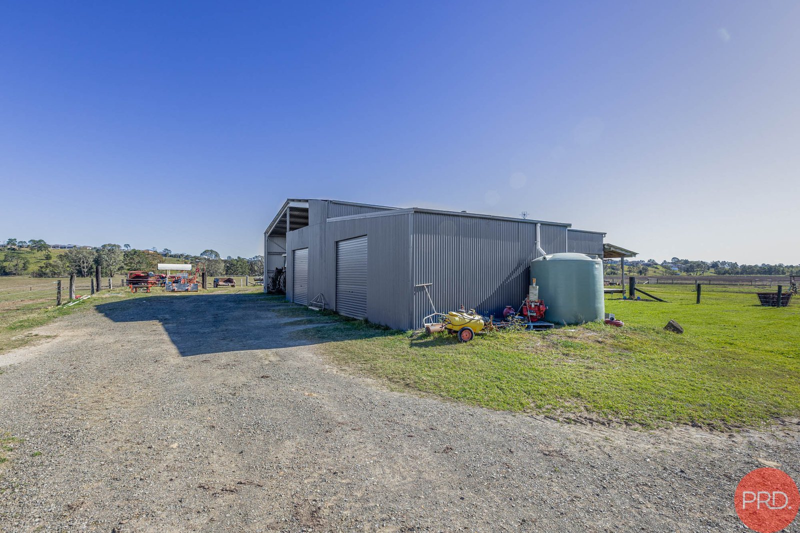 322 Louth Park Road LOUTH PARK 16